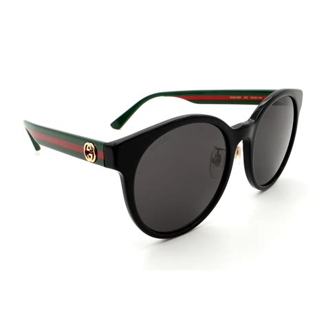 gucci sunglasses 2306 s|Gucci sunglasses unisex.